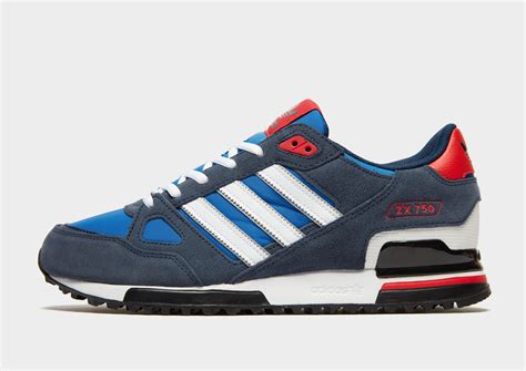 mooiste adidas heren|Adidas originals heren.